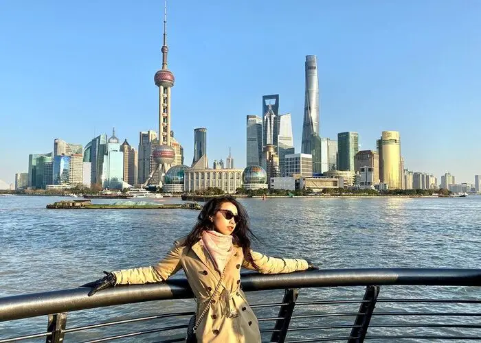 Du lịch Trung Quốc 3 ngày 2 đêm - Khám phá vẻ đẹp của đất nước tỷ dân