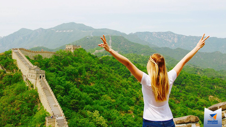 Du lịch Trung Quốc cần chuẩn bị gì - Những điều cần biết cho chuyến đi của bạn
