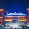 Tour Du lịch Trung Quốc | (5N4Đ) ÂN THI - TRƯƠNG GIA GIỚI - PHƯỢNG HOÀNG CỔ TRẤN - BAY PN