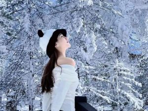 Tour Du lịch Trung Quốc | HÀ NỘI - THẠCH LÂM – CÔN MINH – NÚI TUYẾT KIỆU TỬ - MÔNG TỰ